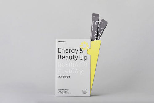 Resetra™ : Night System